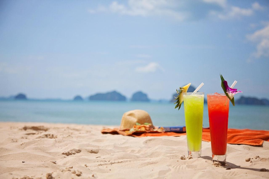 Long Stay Deals for the Perfect Winter Escape in Krabi